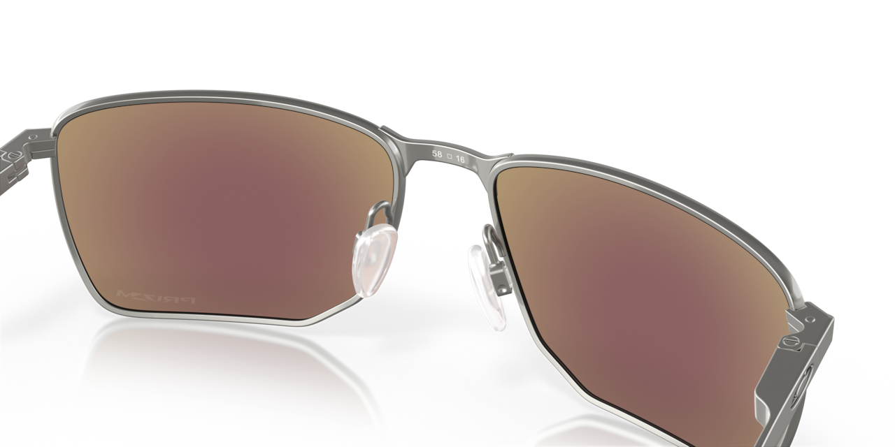 Oakley 0OO4142 EJECTOR — view 6