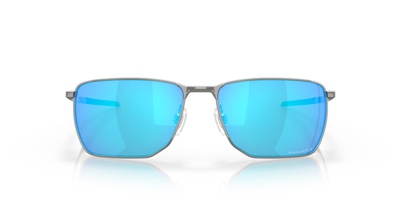 Oakley 0OO4142 EJECTOR — view 7