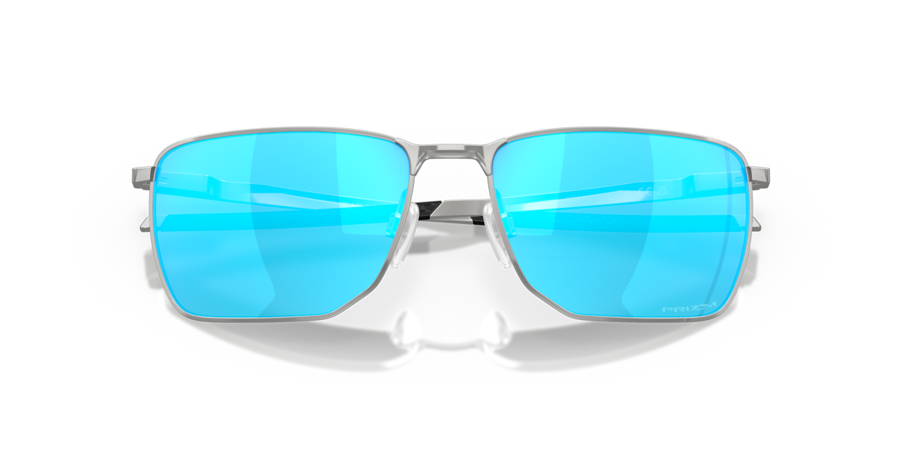 Oakley 0OO4142 EJECTOR — view 8