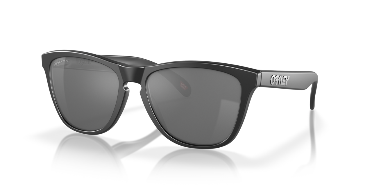 Oakley 0OO9013 FROGSKINS