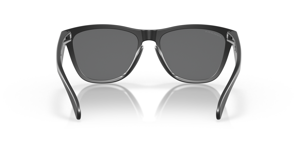 Oakley 0OO9013 FROGSKINS — view 3