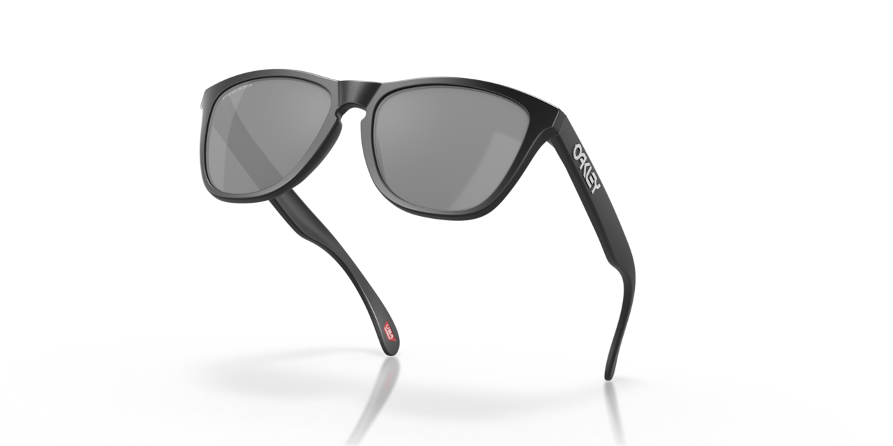 Oakley 0OO9013 FROGSKINS — view 4