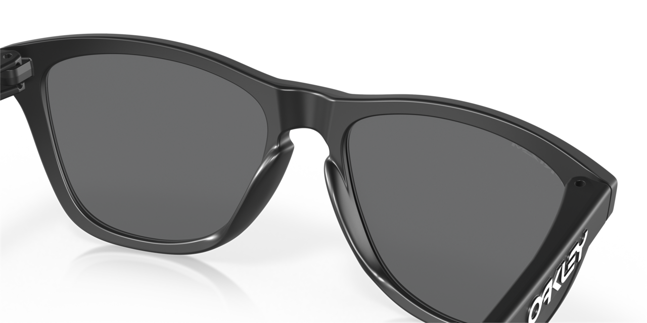 Oakley 0OO9013 FROGSKINS — view 6