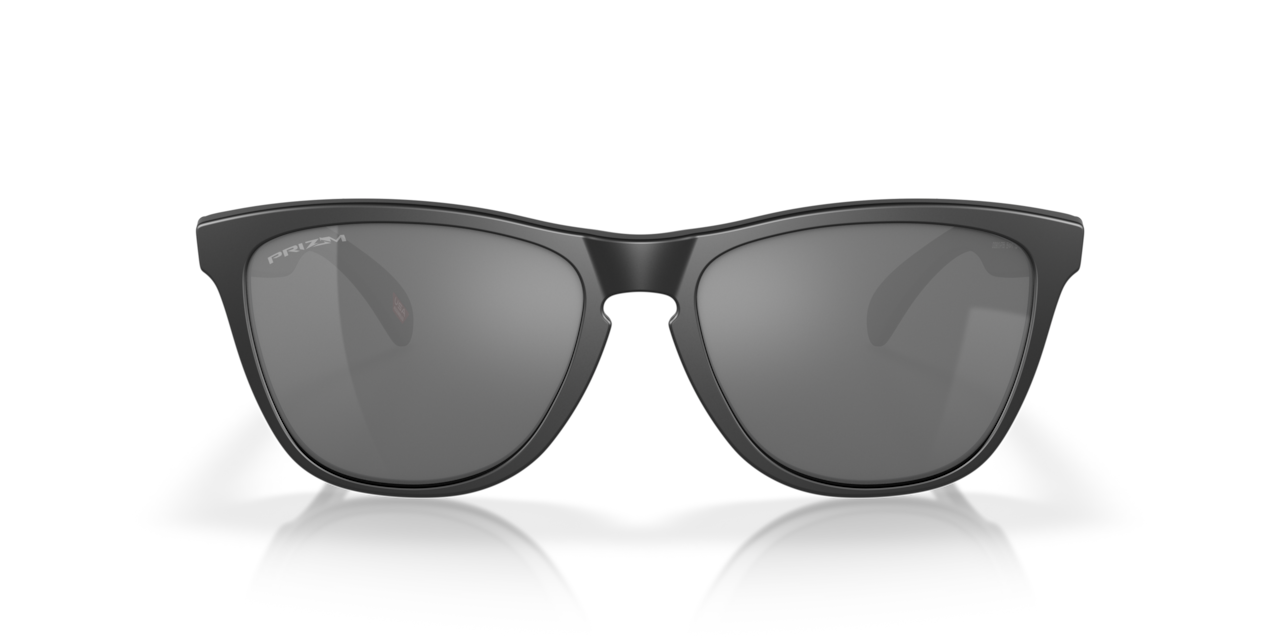 Oakley 0OO9013 FROGSKINS — view 7