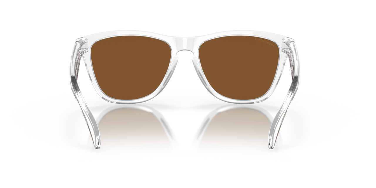 Oakley 0OO9013 FROGSKINS — view 3
