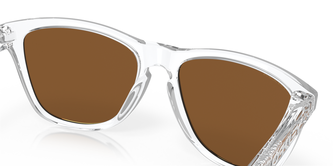 Oakley 0OO9013 FROGSKINS — view 6