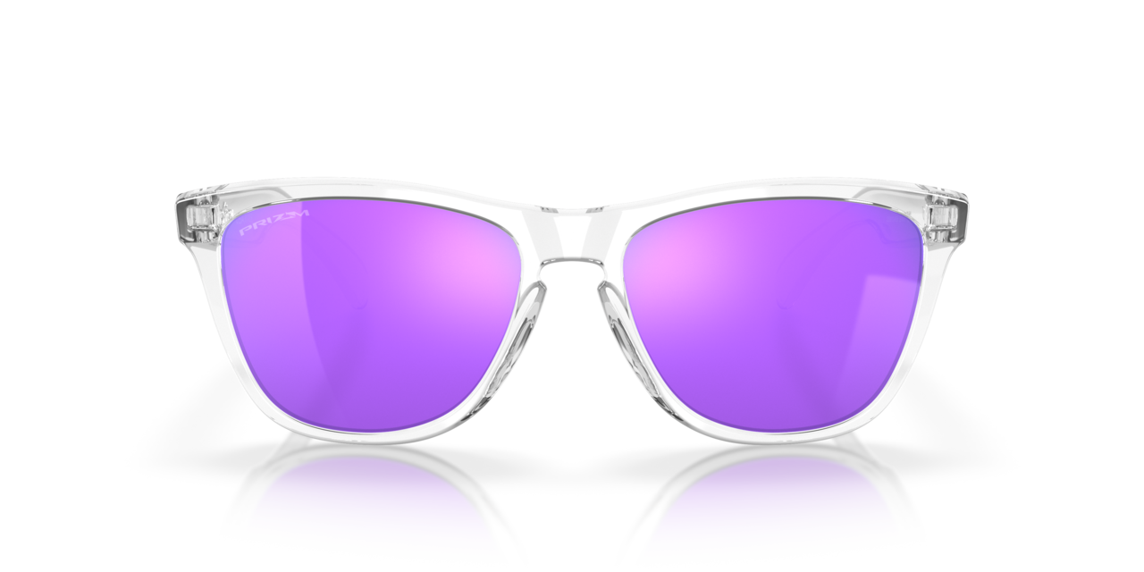 Oakley 0OO9013 FROGSKINS — view 7