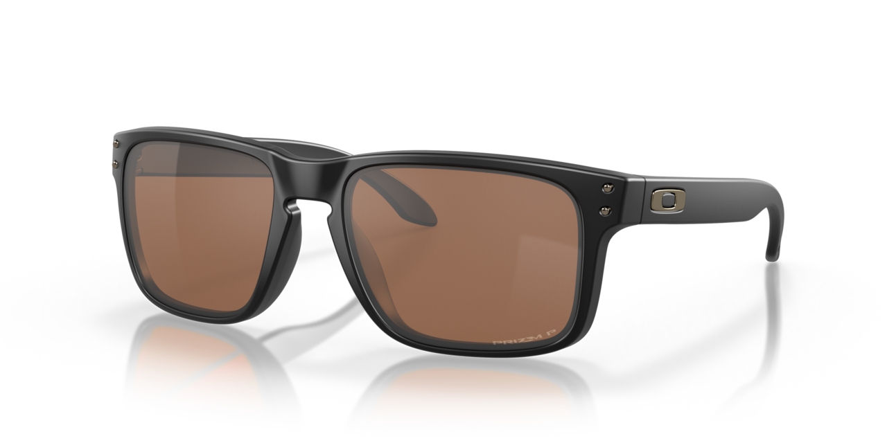 Oakley 0OO9102 HOLBROOK