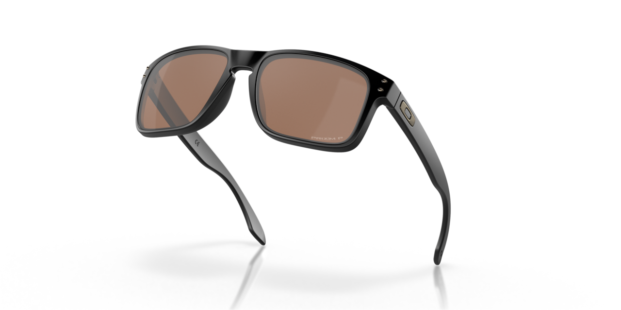 Oakley 0OO9102 HOLBROOK — view 4