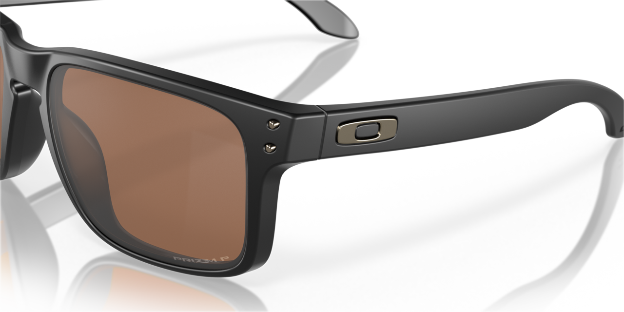 Oakley 0OO9102 HOLBROOK — view 5