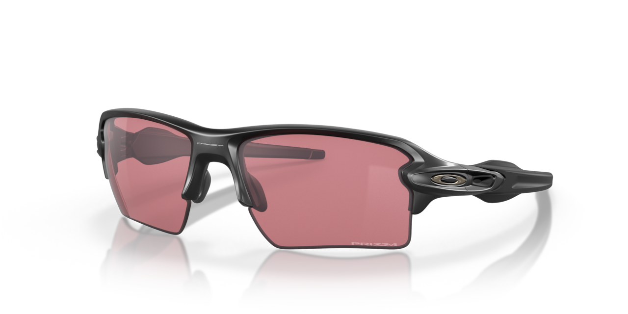 Oakley 0OO9188 FLAK 2.0 XL