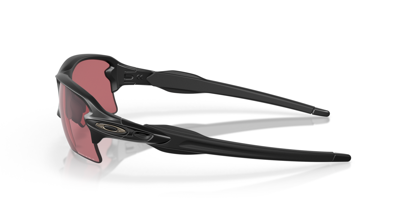 Oakley 0OO9188 FLAK 2.0 XL — view 2