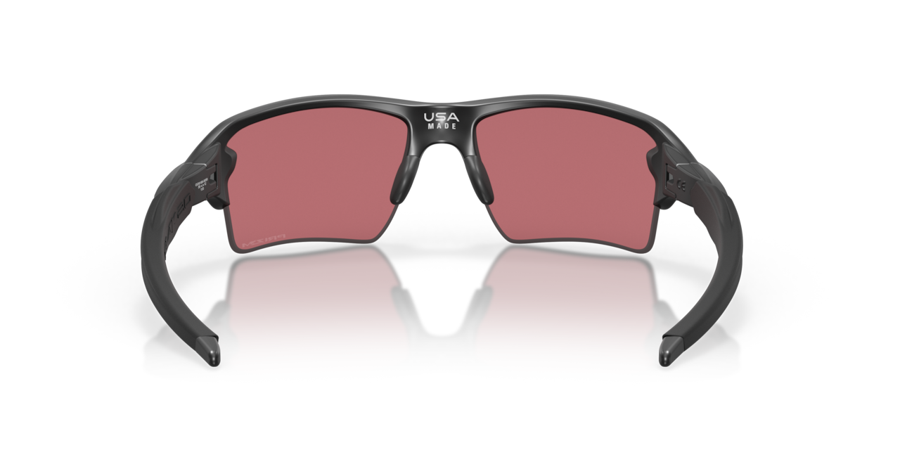 Oakley 0OO9188 FLAK 2.0 XL — view 3