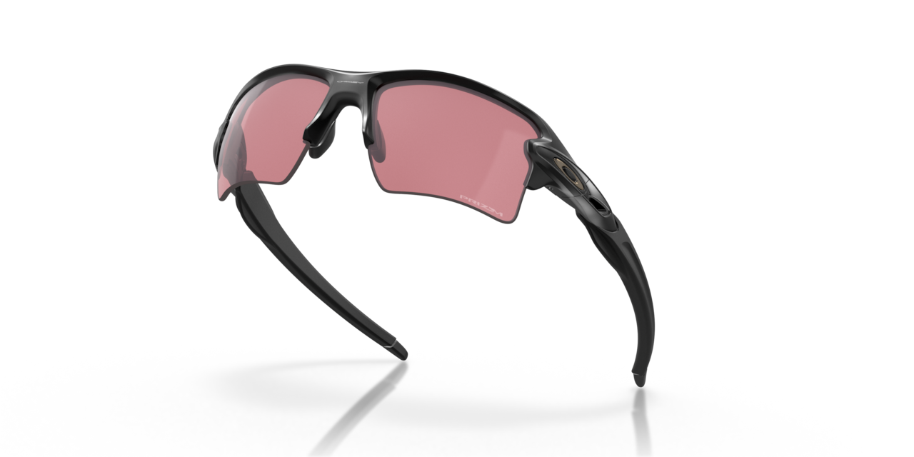 Oakley 0OO9188 FLAK 2.0 XL — view 4