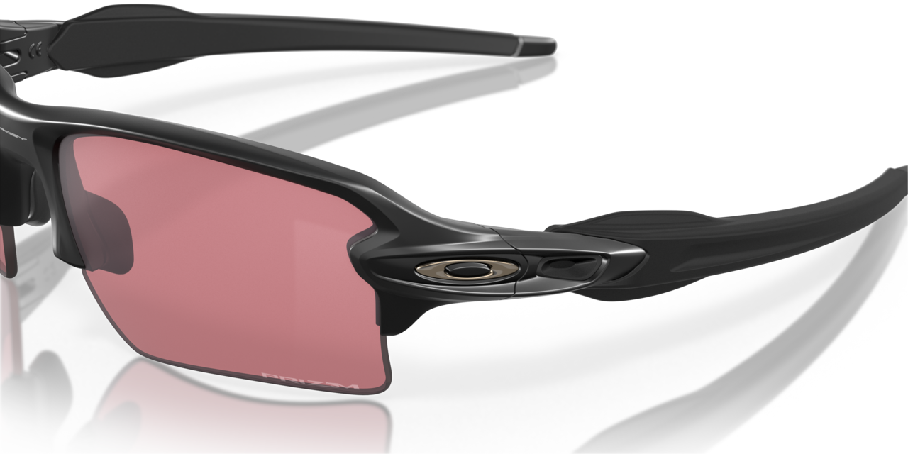 Oakley 0OO9188 FLAK 2.0 XL — view 5