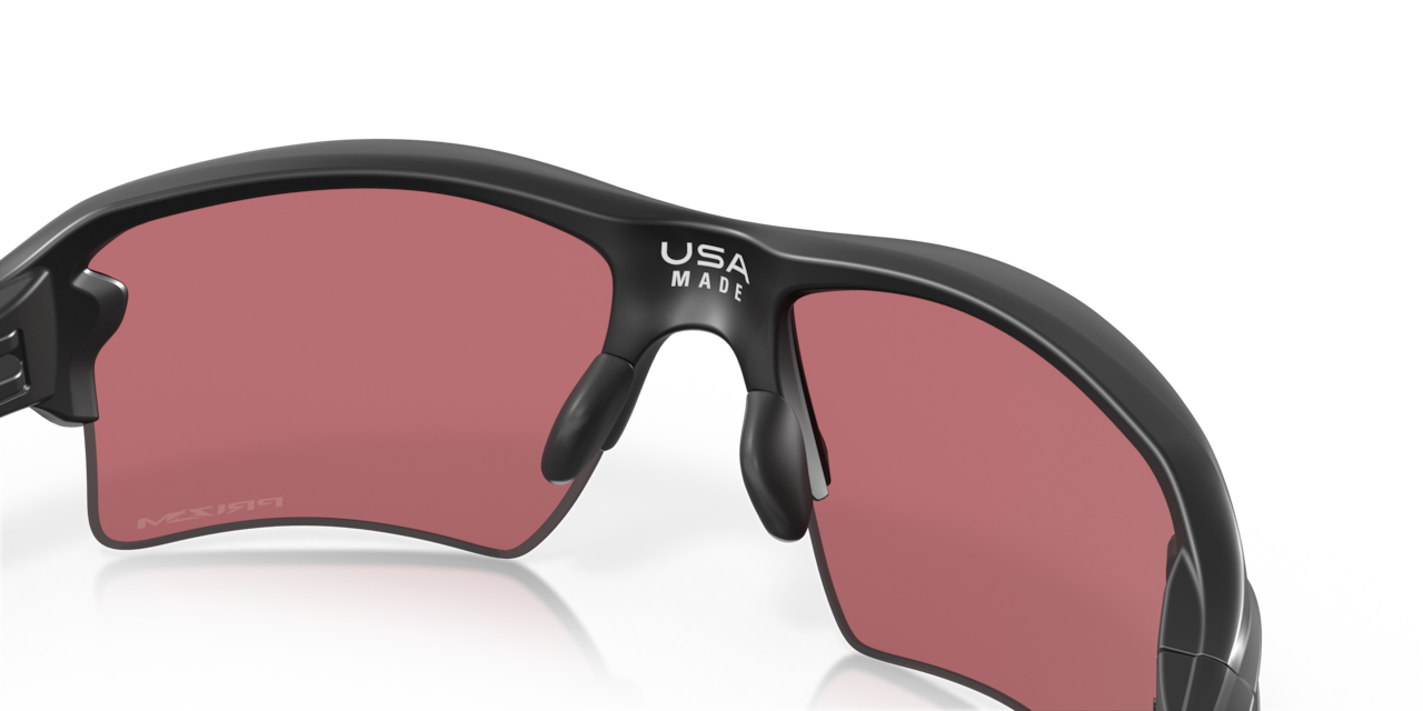 Oakley 0OO9188 FLAK 2.0 XL — view 6