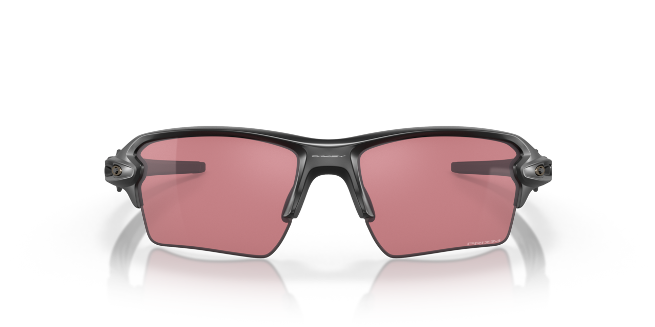 Oakley 0OO9188 FLAK 2.0 XL — view 7