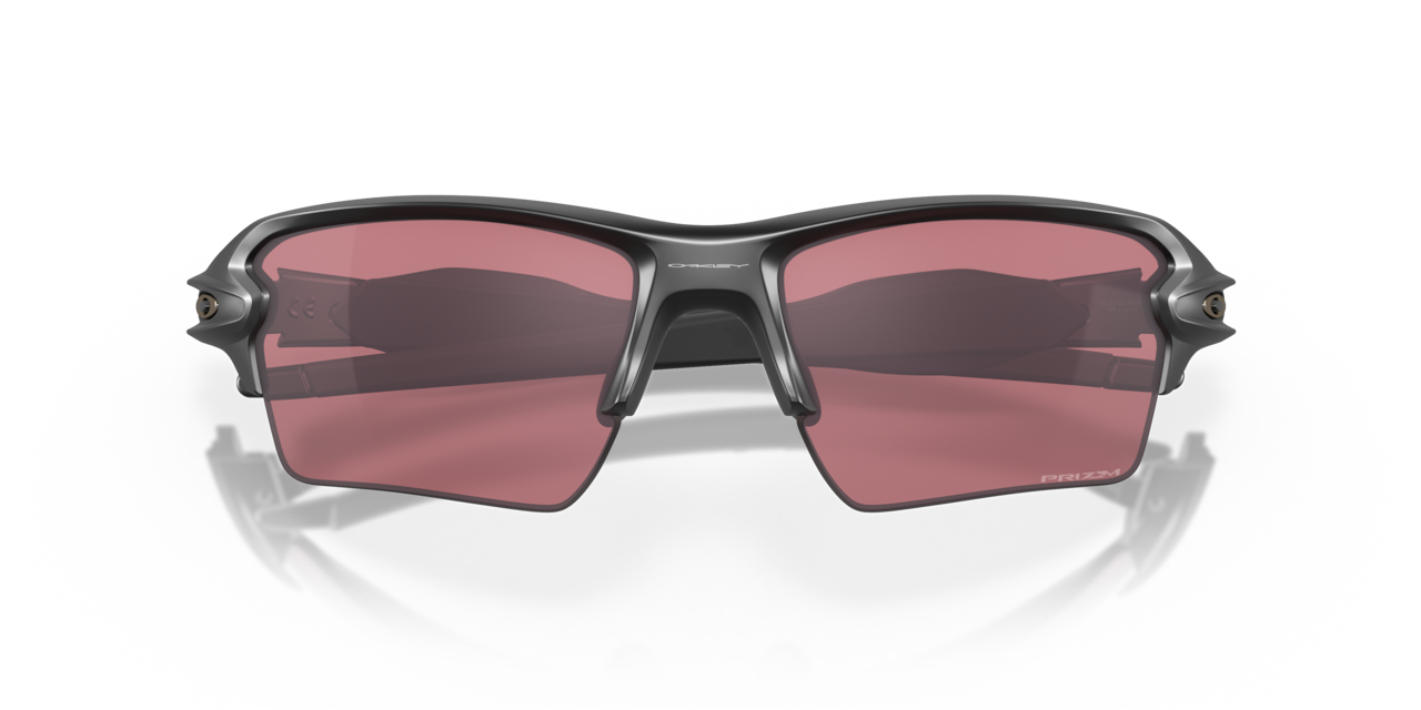 Oakley 0OO9188 FLAK 2.0 XL — view 8