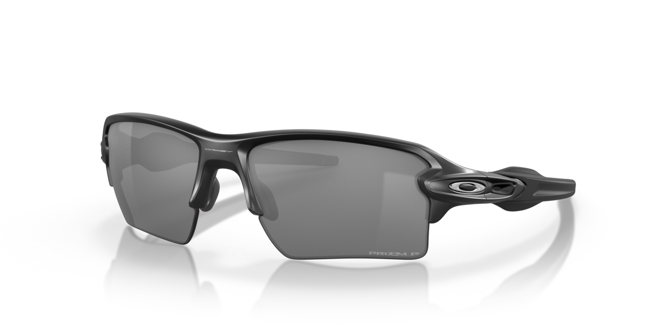 Oakley 0OO9188 FLAK 2.0 XL