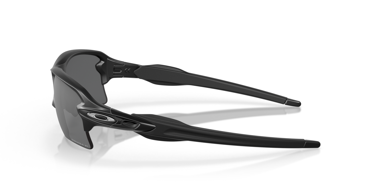 Oakley 0OO9188 FLAK 2.0 XL — view 2