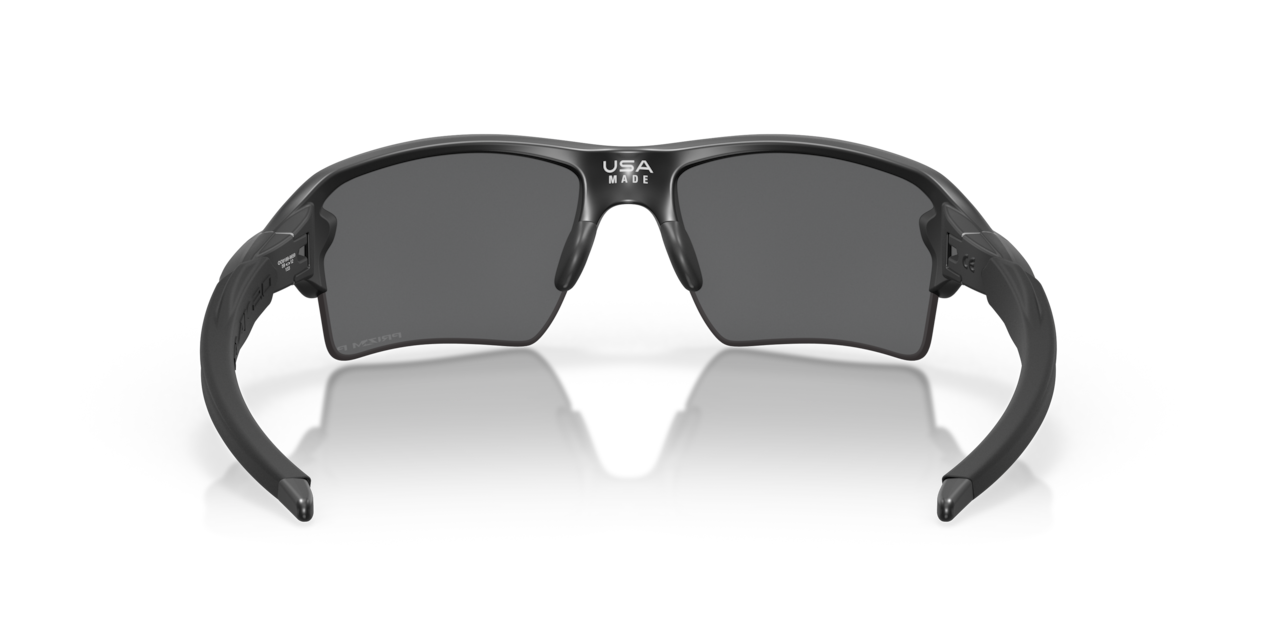Oakley 0OO9188 FLAK 2.0 XL — view 3