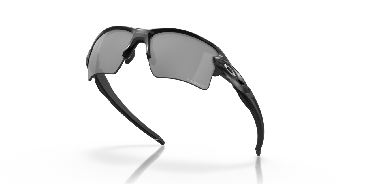 Oakley 0OO9188 FLAK 2.0 XL — view 4