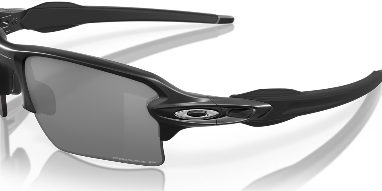 Oakley 0OO9188 FLAK 2.0 XL — view 5