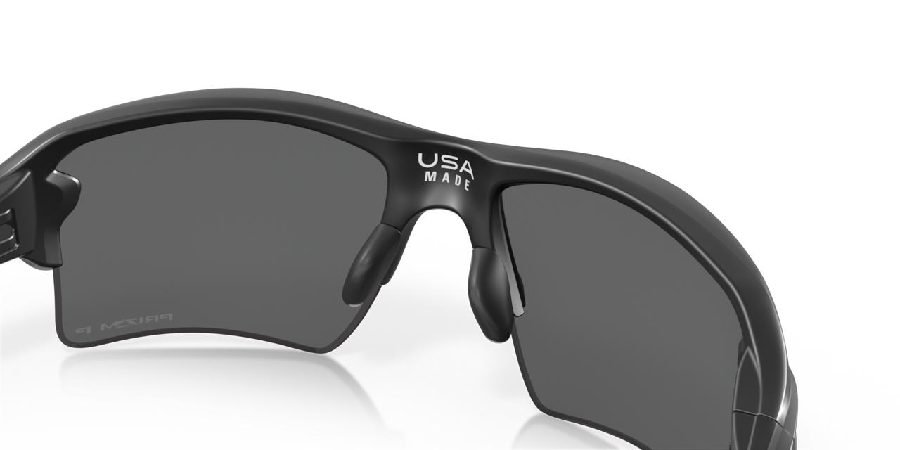 Oakley 0OO9188 FLAK 2.0 XL — view 6