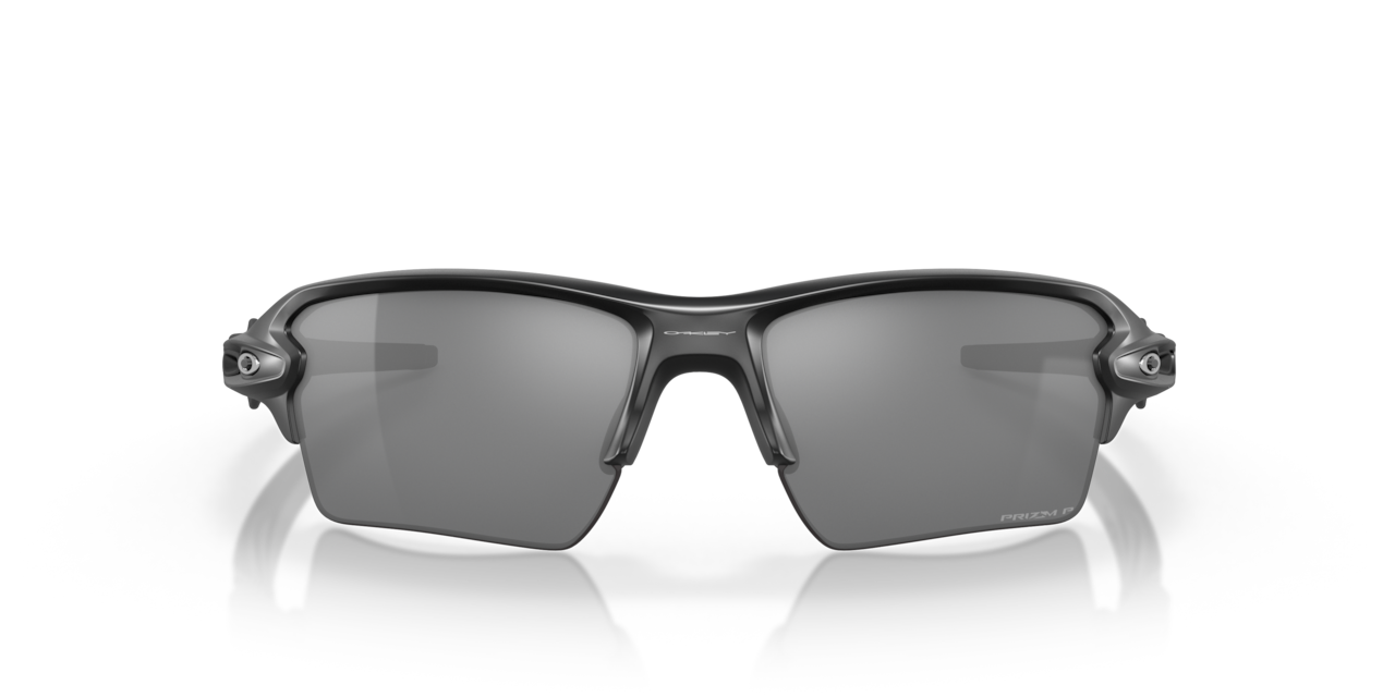 Oakley 0OO9188 FLAK 2.0 XL — view 7