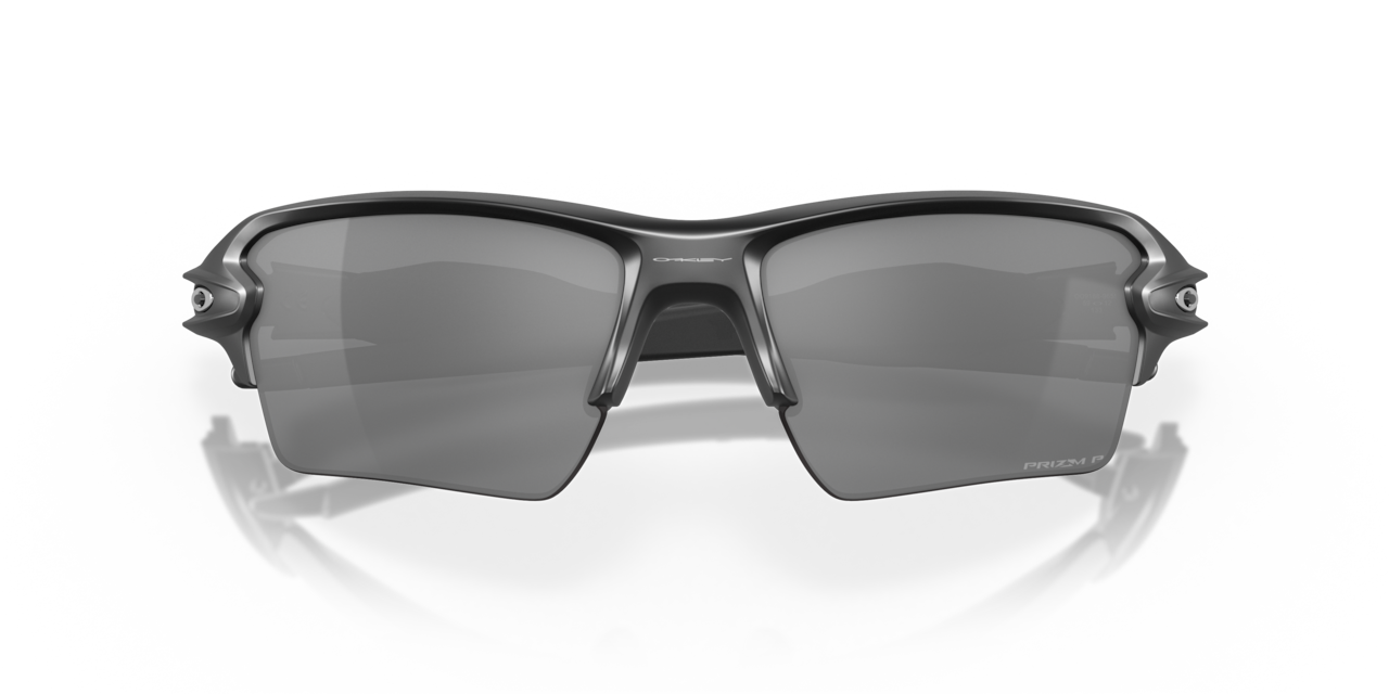 Oakley 0OO9188 FLAK 2.0 XL — view 8