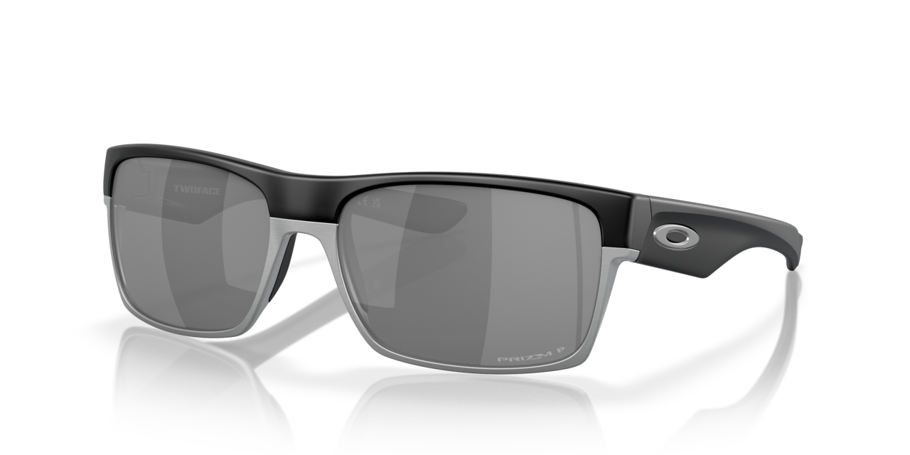 Oakley 0OO9189 TWOFACE