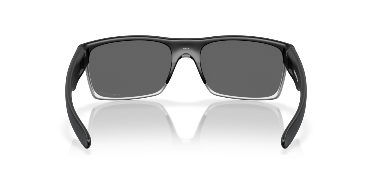 Oakley 0OO9189 TWOFACE — view 3