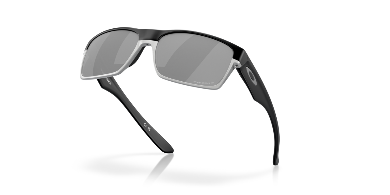 Oakley 0OO9189 TWOFACE — view 4