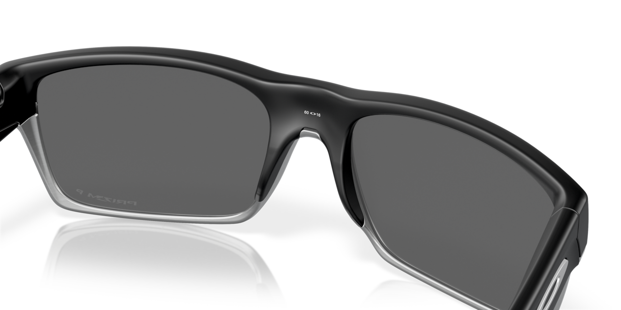 Oakley 0OO9189 TWOFACE — view 6