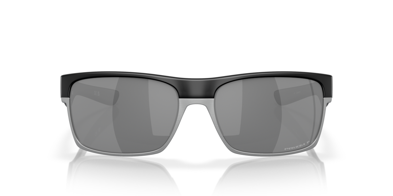 Oakley 0OO9189 TWOFACE — view 7