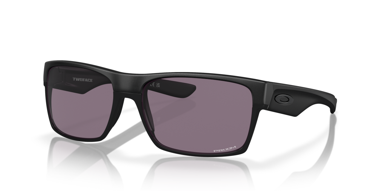 Oakley 0OO9189 TWOFACE