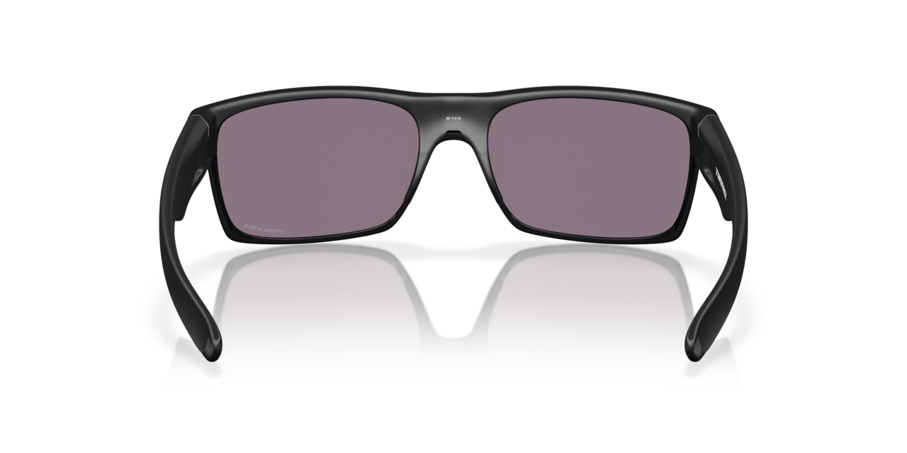 Oakley 0OO9189 TWOFACE — view 3