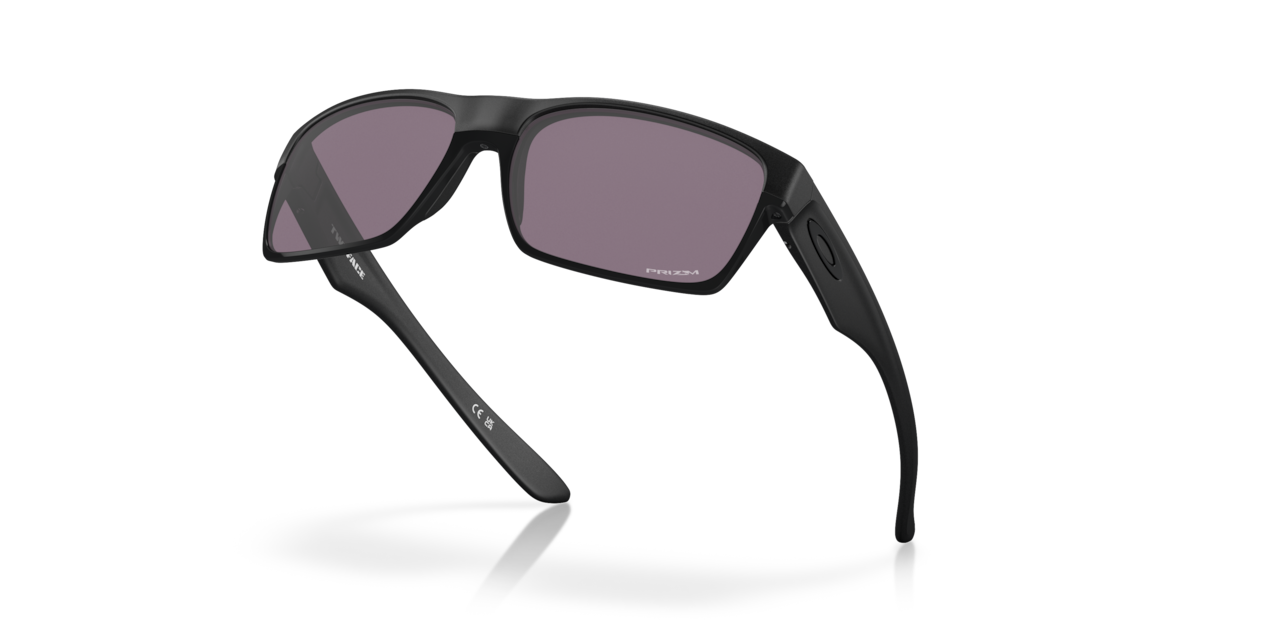 Oakley 0OO9189 TWOFACE — view 4