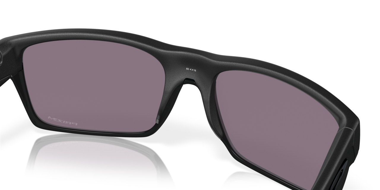 Oakley 0OO9189 TWOFACE — view 6