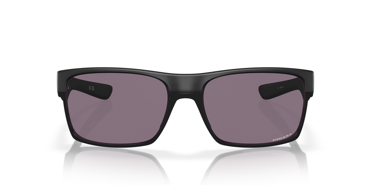 Oakley 0OO9189 TWOFACE — view 7