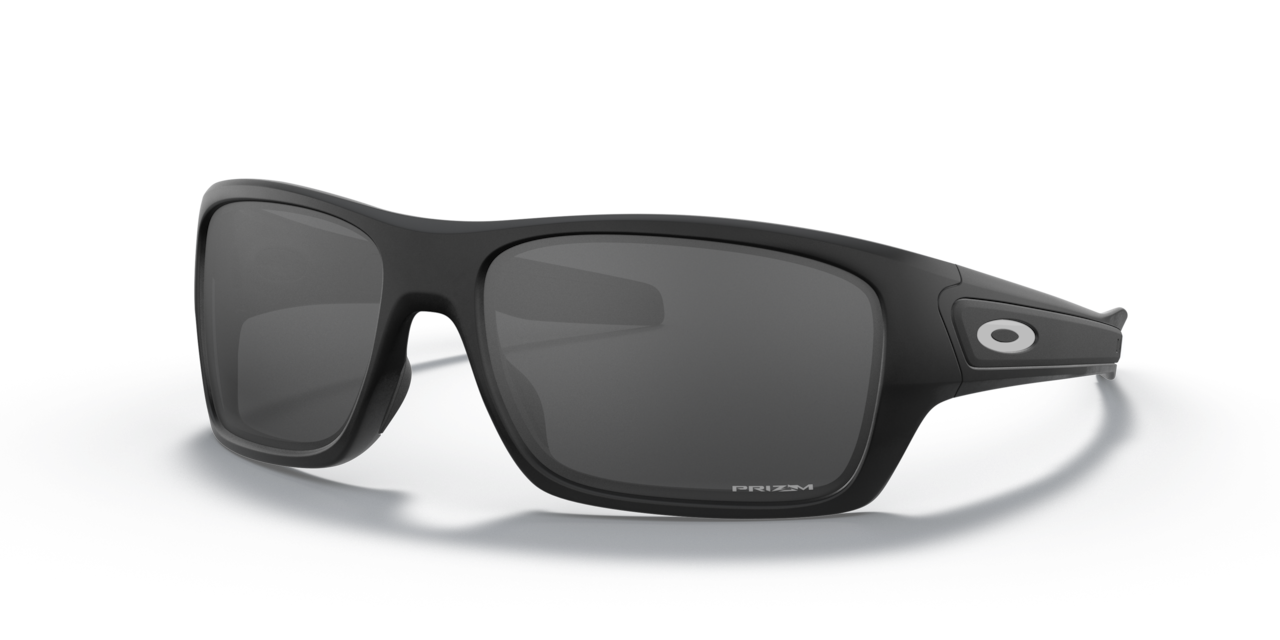 Oakley 0OO9263 TURBINE