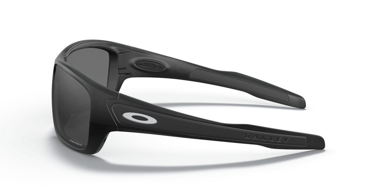 Oakley 0OO9263 TURBINE — view 2