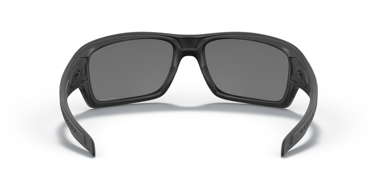 Oakley 0OO9263 TURBINE — view 3