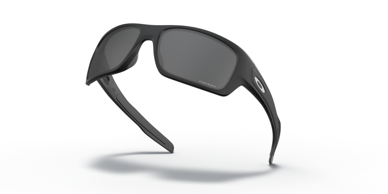 Oakley 0OO9263 TURBINE — view 4