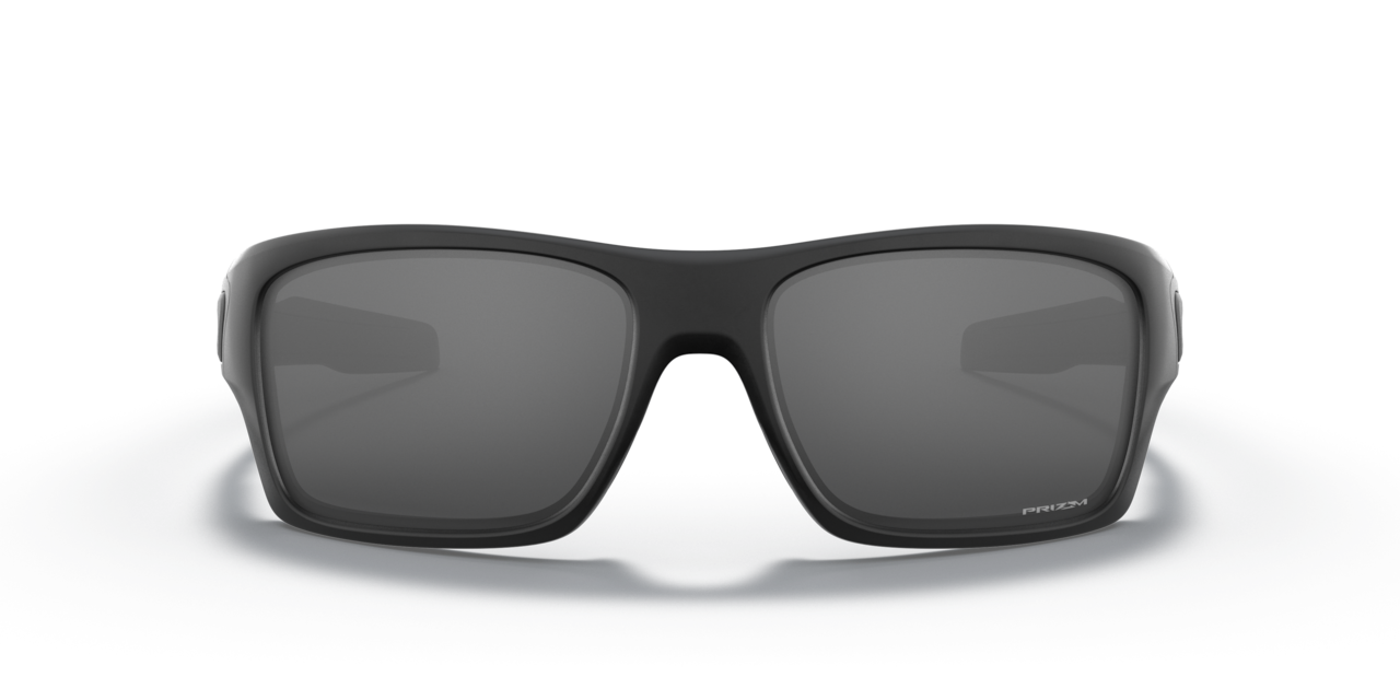 Oakley 0OO9263 TURBINE — view 5