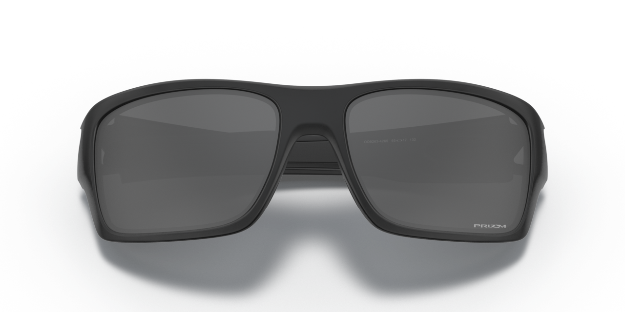 Oakley 0OO9263 TURBINE — view 6