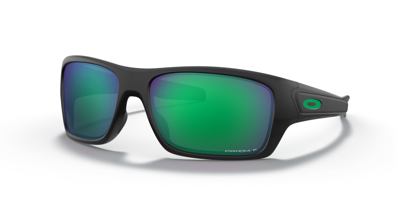 Oakley 0OO9263 TURBINE