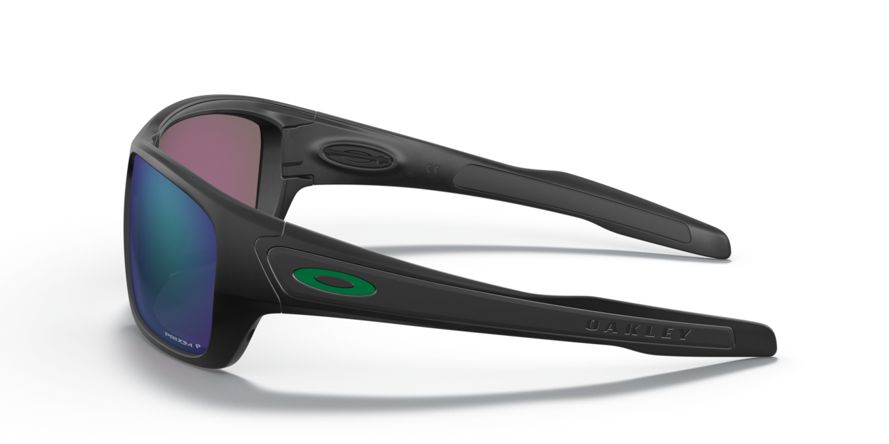 Oakley 0OO9263 TURBINE — view 2