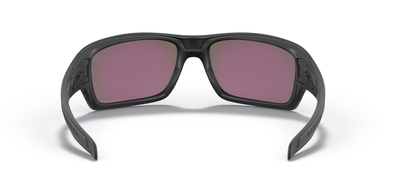 Oakley 0OO9263 TURBINE — view 3