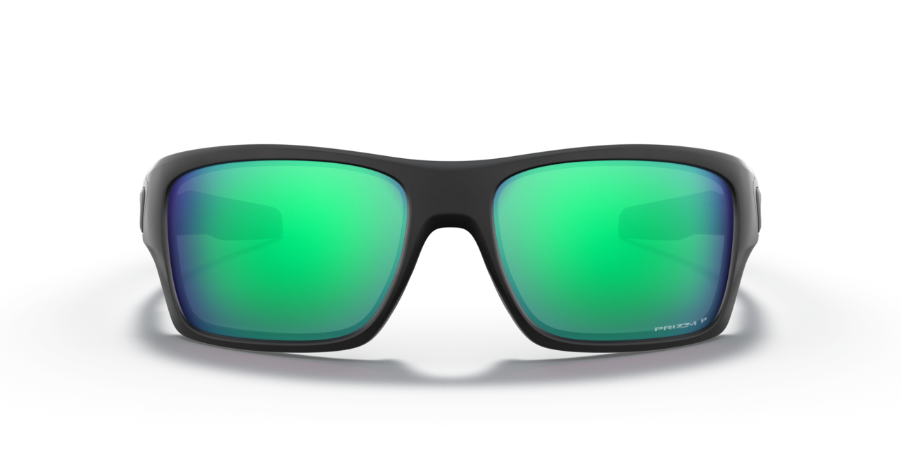 Oakley 0OO9263 TURBINE — view 5